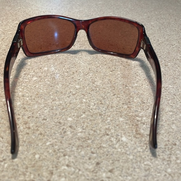 Costa Women’s Islamorada 580p Sunglasses - Picture 3 of 6